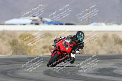 media/May-24-2025-TrackXperience (Sat) [[1cecf32909]]/Level 1/Session 3 (Turn 4)/
